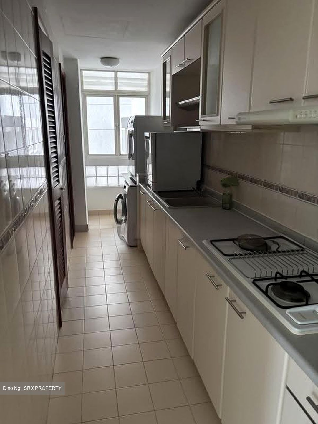 Claremont (D9), Apartment #607409971